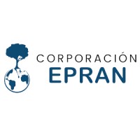 Corporación Epran
