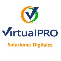 VirtualPRO