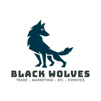 Black Wolves