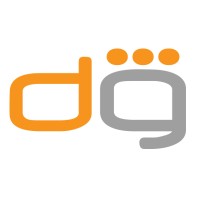 Dinámico Group