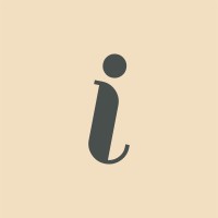 iNDIGO Marketing