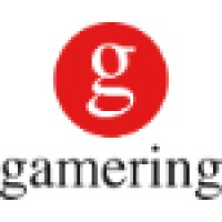 GAMERING