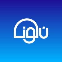 Iglu Marketing Digital