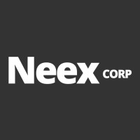 Neex Corp