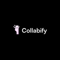 Collabify
