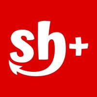 ShareBack