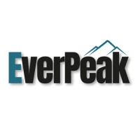 EverPeak