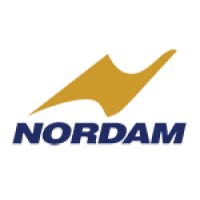 NORDAM