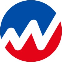 Grupo Medios Litoral