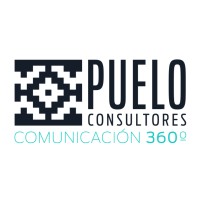 Puelo Consultores