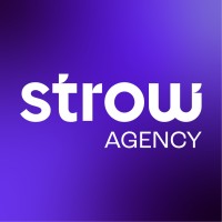 Strow Agency