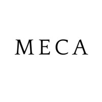 Meca