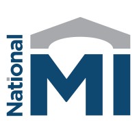 National MI