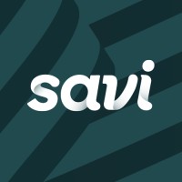 savi Spain