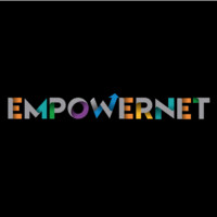 Empowernet