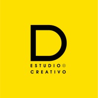 Dink Estudio Creativo