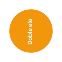 Doble ele