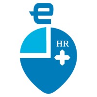 Consultoría EHERO