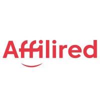 Affilired