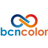 bcn color