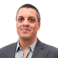 Mauricio Silvester - Consultor SEO