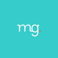 Mind Group Company
