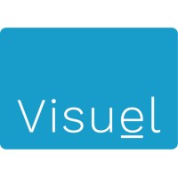 Visuel Carteles
