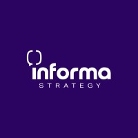 Informa Strategy