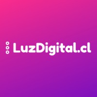 LuzDigital.cl