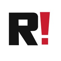 Riseup Chile SPA