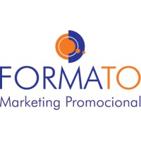 Formato Mp