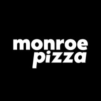 Monroe Pizza