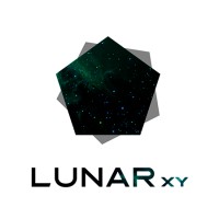 LUNARxy