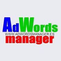 adwords manager