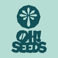 Oh! Seeds