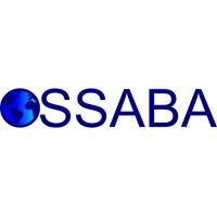 Ossaba Lm