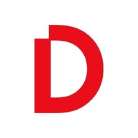 Diehl + Partners