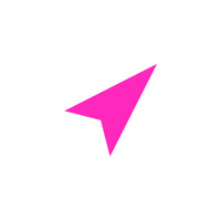 Bioma Studio