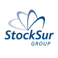 Stocksur Group