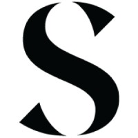 The Sybarites Group