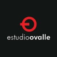 Estudio Ovalle