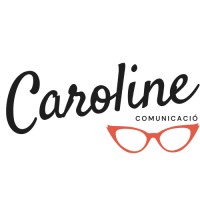 Caroline Comunicació
