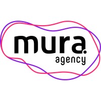 Mura Agency