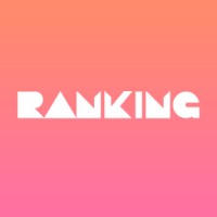 Ranking - Agencia digital