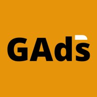 Servicios Consultoría Google Ads
