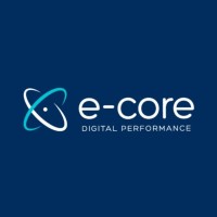 e-Core Digital Performance