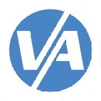 Victor Alcantara