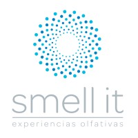 Smell It Chile