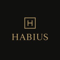 Habius