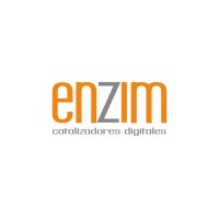Enzim Digital